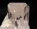 Danburite Mineral
